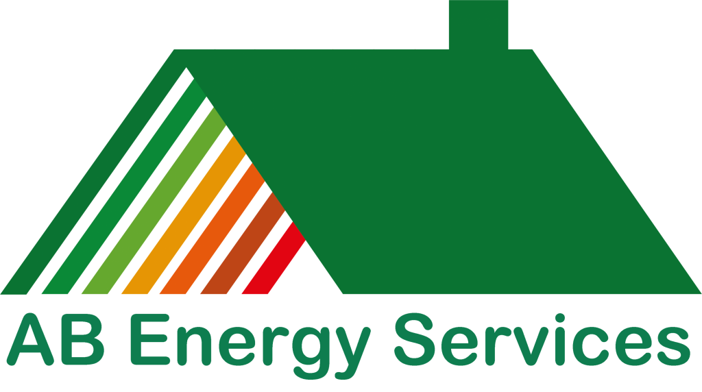 Contact Us AB Energy Services