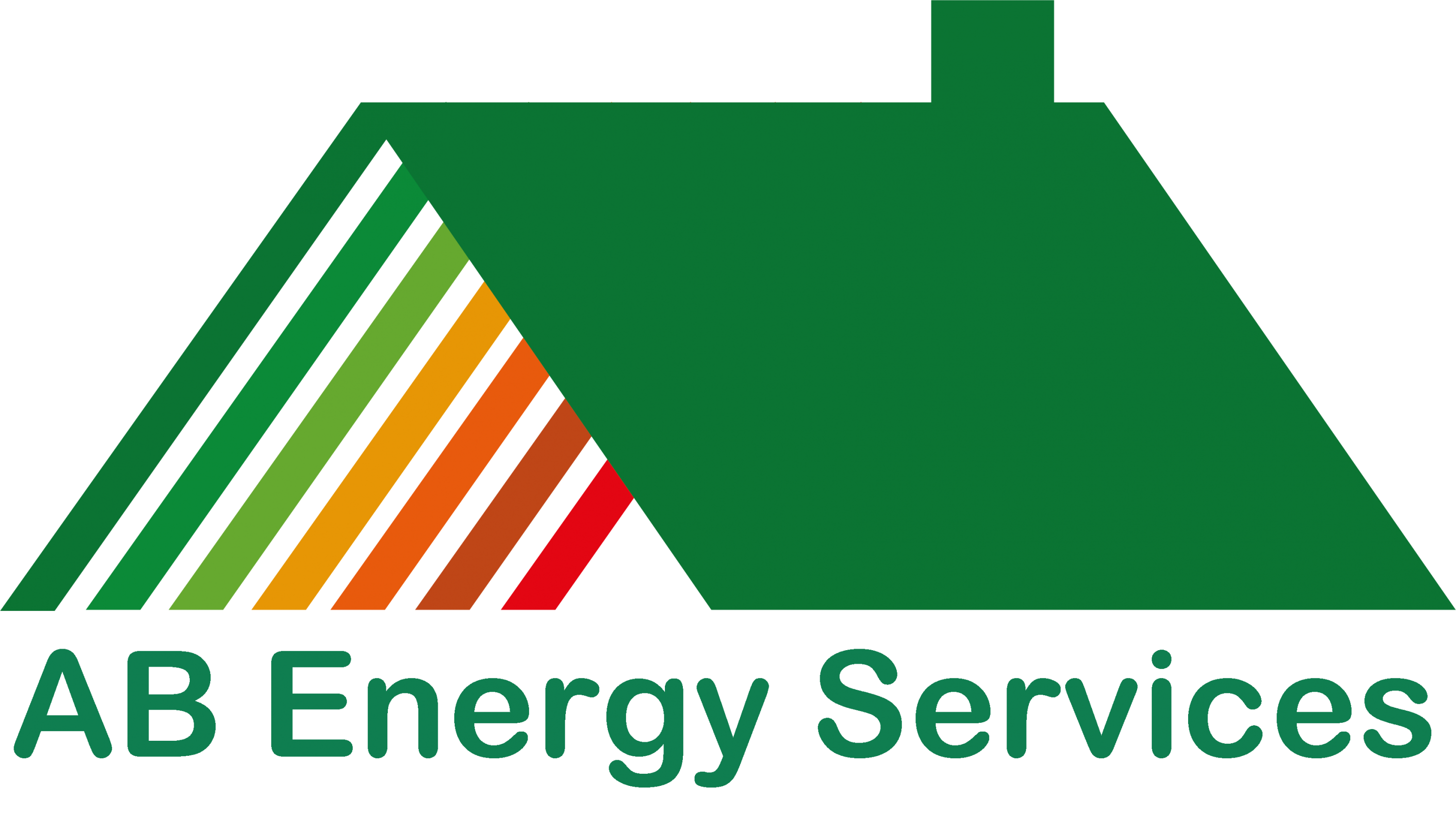 AB Energy Services